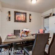 619 E Marilyn Ave, Mesa, AZ 85204 photo 9
