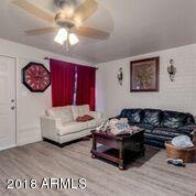 619 E Marilyn Ave, Mesa, AZ 85204 photo 4