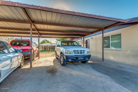 619 E Marilyn Ave, Mesa, AZ 85204 photo 27
