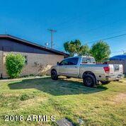 619 E Marilyn Ave, Mesa, AZ 85204 photo 1