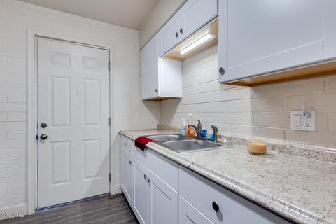 619 E Marilyn Ave, Mesa, AZ 85204 photo 19