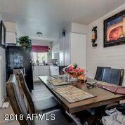 619 E Marilyn Ave, Mesa, AZ 85204 photo 14