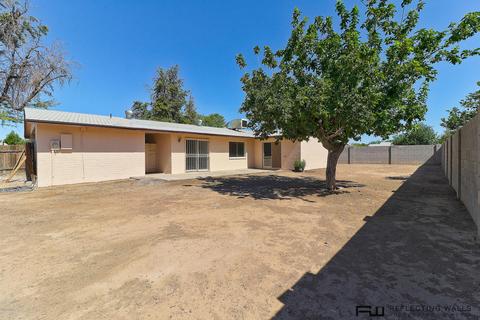 6101 W Mitchell Dr, Phoenix, AZ 85033 photo 24