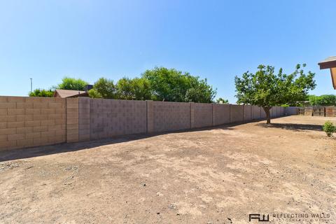 6101 W Mitchell Dr, Phoenix, AZ 85033 photo 21