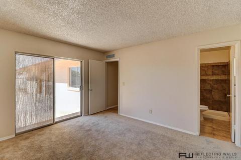6101 W Mitchell Dr, Phoenix, AZ 85033 photo 19