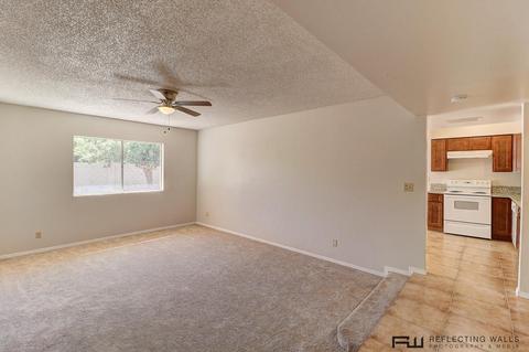 6101 W Mitchell Dr, Phoenix, AZ 85033 photo 5