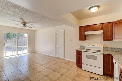 6101 W Mitchell Dr, Phoenix, AZ 85033 photo 9