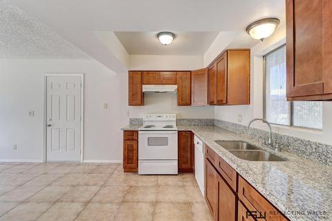 6101 W Mitchell Dr, Phoenix, AZ 85033 photo 7