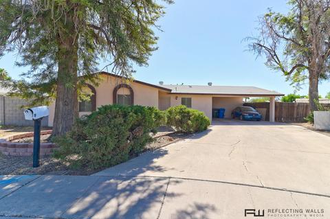 6101 W Mitchell Dr, Phoenix, AZ 85033 photo 2