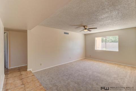 6101 W Mitchell Dr, Phoenix, AZ 85033 photo 4