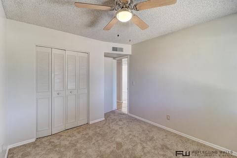 6101 W Mitchell Dr, Phoenix, AZ 85033 photo 14
