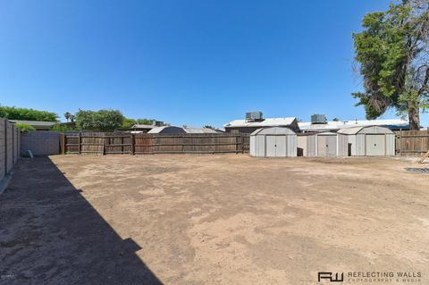 6101 W Mitchell Dr, Phoenix, AZ 85033 photo 25