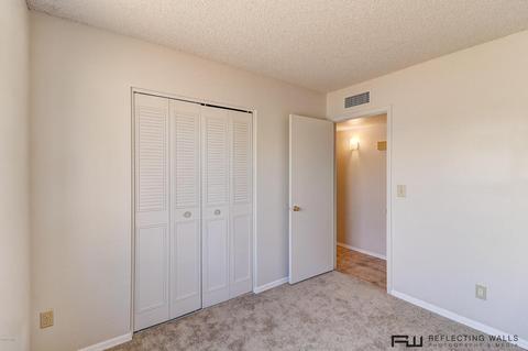 6101 W Mitchell Dr, Phoenix, AZ 85033 photo 15