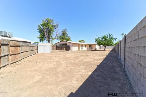 6101 W Mitchell Dr, Phoenix, AZ 85033 photo 26