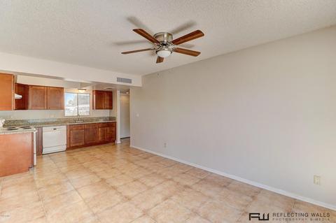6101 W Mitchell Dr, Phoenix, AZ 85033 photo 10