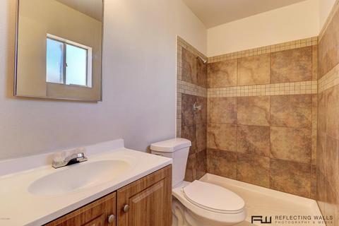 6101 W Mitchell Dr, Phoenix, AZ 85033 photo 20