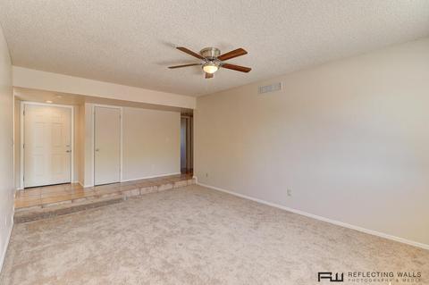 6101 W Mitchell Dr, Phoenix, AZ 85033 photo 6