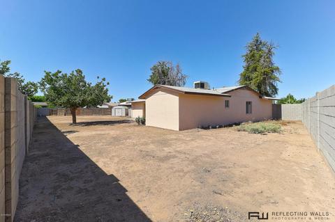 6101 W Mitchell Dr, Phoenix, AZ 85033 photo 22