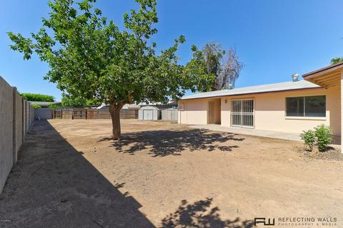 6101 W Mitchell Dr, Phoenix, AZ 85033 photo 23