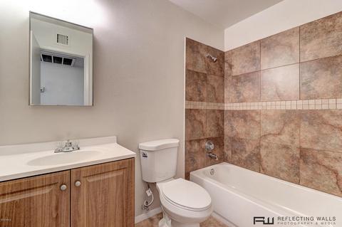 6101 W Mitchell Dr, Phoenix, AZ 85033 photo 16