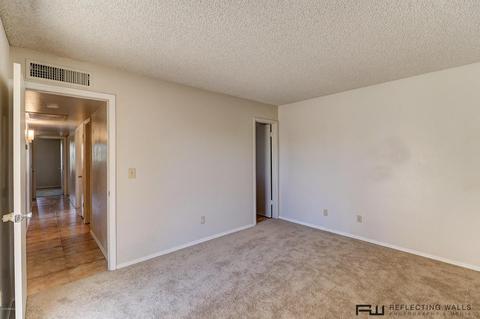 6101 W Mitchell Dr, Phoenix, AZ 85033 photo 18