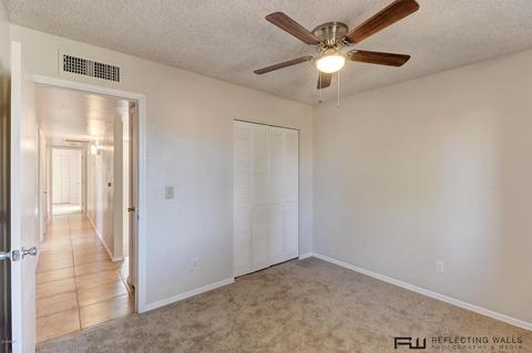 6101 W Mitchell Dr, Phoenix, AZ 85033 photo 12