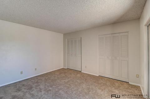 6101 W Mitchell Dr, Phoenix, AZ 85033 photo 17