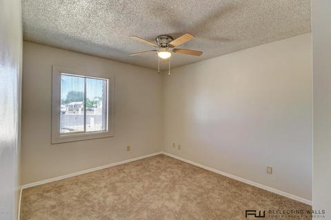 6101 W Mitchell Dr, Phoenix, AZ 85033 photo 13