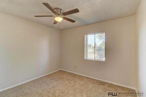 6101 W Mitchell Dr, Phoenix, AZ 85033 photo 11