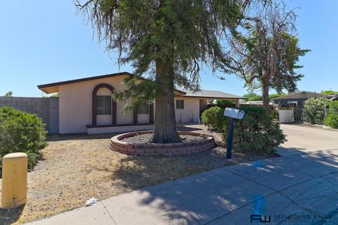6101 W Mitchell Dr, Phoenix, AZ 85033 photo 3