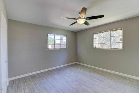 3011 E Yale St, Phoenix, AZ 85008 photo 23