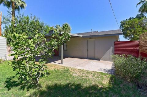 3011 E Yale St, Phoenix, AZ 85008 photo 19