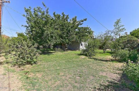 3011 E Yale St, Phoenix, AZ 85008 photo 16