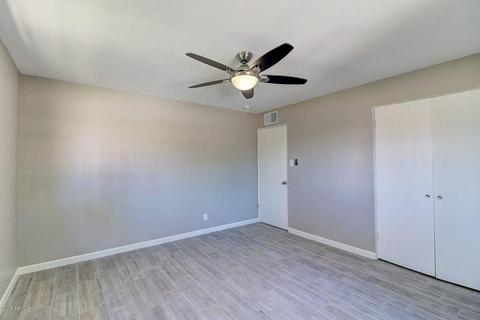 3011 E Yale St, Phoenix, AZ 85008 photo 24