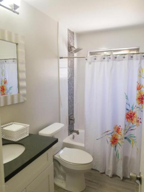 3011 E Yale St, Phoenix, AZ 85008 photo 8
