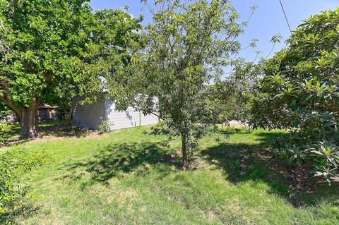 3011 E Yale St, Phoenix, AZ 85008 photo 17