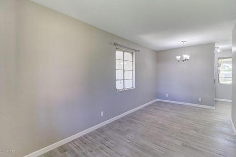 3011 E Yale St, Phoenix, AZ 85008 photo 12