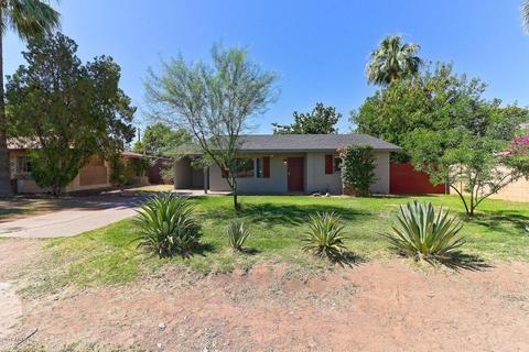 3011 E Yale St, Phoenix, AZ 85008 photo 1