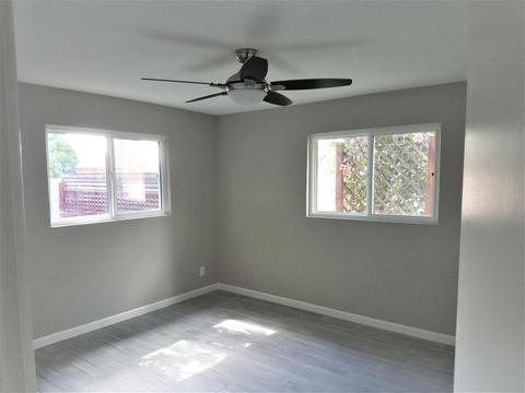 3011 E Yale St, Phoenix, AZ 85008 photo 28