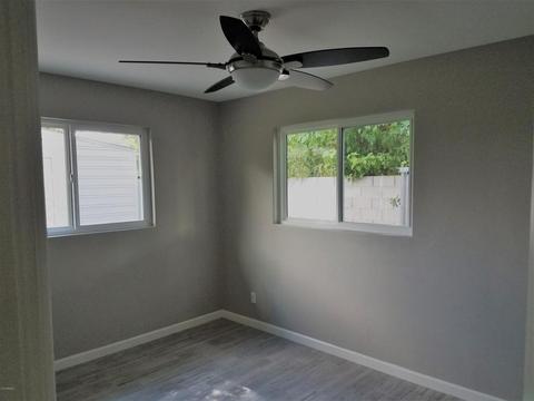 3011 E Yale St, Phoenix, AZ 85008 photo 25