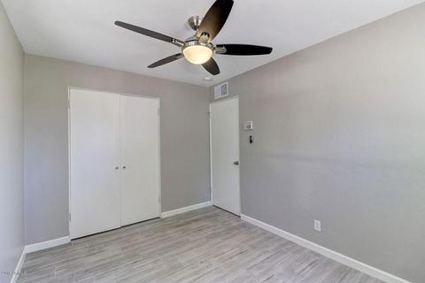 3011 E Yale St, Phoenix, AZ 85008 photo 5