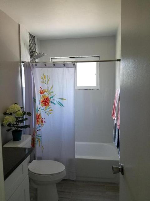 3011 E Yale St, Phoenix, AZ 85008 photo 26