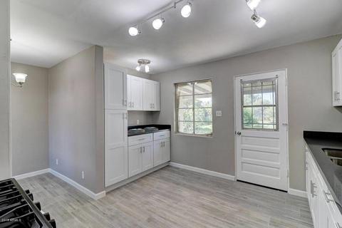 3011 E Yale St, Phoenix, AZ 85008 photo 10