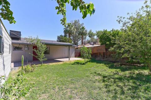 3011 E Yale St, Phoenix, AZ 85008 photo 18
