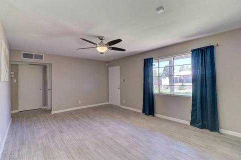 3011 E Yale St, Phoenix, AZ 85008 photo 14