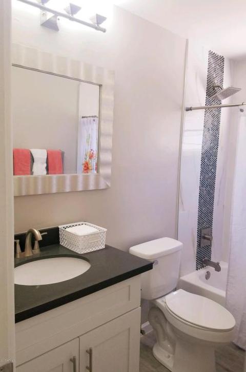 3011 E Yale St, Phoenix, AZ 85008 photo 9