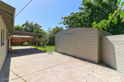 3011 E Yale St, Phoenix, AZ 85008 photo 21
