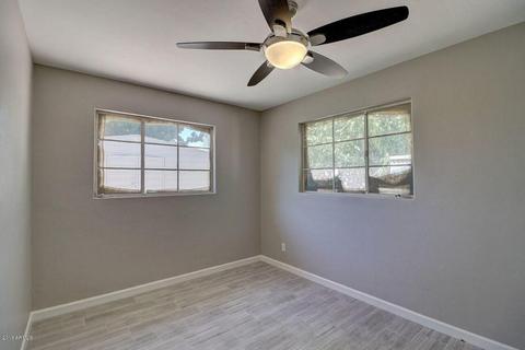 3011 E Yale St, Phoenix, AZ 85008 photo 4