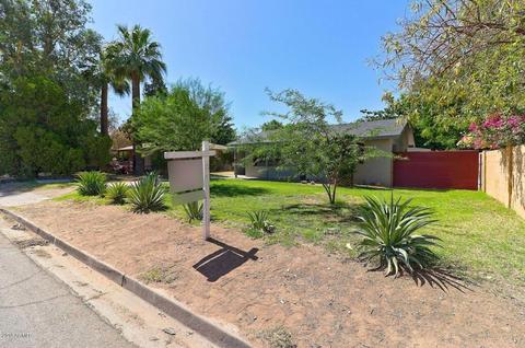 3011 E Yale St, Phoenix, AZ 85008 photo 3