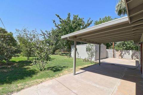 3011 E Yale St, Phoenix, AZ 85008 photo 15